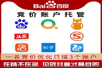 SEM广告案例分析：提升点击率技巧